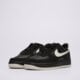 Gyerek sportcipők NIKE AIR FORCE 1 LV8 2 hv4760-001 szín: fekete