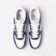Férfi sportcipők NIKE AIR FORCE 1 dv3501-400 szín: fehér