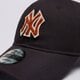 Gyerek baseball sapka NEW ERA SAPKA BOUCLE 920 NYY NEW YORK YANKEES 60435079 szín: sötétkék