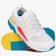 Férfi sportcipők PUMA RS-0 PLAY 36751501 szín: fehér