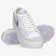 Női sportcipők NIKE WMNS BLAZER LW PLATFORM dv6978-100 szín: fehér
