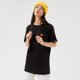 Női póló ELLESSE PÓLÓ OSLA BLK BLK smg13522011 szín: fekete