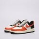 Férfi sportcipők NIKE AIR FORCE 1 '07 LV8 hq4987-010 szín: narancssárga