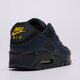 Férfi sportcipők NIKE AIR MAX 90  dm0029-401 szín: fekete
