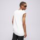 Férfi póló NEW ERA TANK MLB LOGO TAPING SLESS NYY WHT NEW YORK YANKEES  13083945 szín: fehér