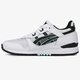 Női sportcipők ASICS GEL- LYTE III OG 1192a207100 szín: fehér