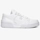 Férfi sportcipők CONVERSE ERX 260 ARCHIVE ALIVE - OX 165046cm szín: fehér