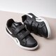 Gyerek sportcipők REEBOK ROYAL PRIME ALT bs7916 szín: fekete