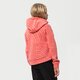 Gyerek pulóver NIKE PULÓVER KAPUCNIS G NSW FLC AOP HOODIE GIRL dm8231-603 szín: rózsaszín