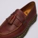 Női slip-onok DR.MARTENS ADRIAN AMBASADOR 31995253 szín: barna