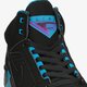 Férfi sportcipők NIKE AIR FLIGHT LITE MID dq7687-002 szín: fekete