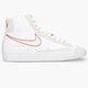 Női sportcipők NIKE BLAZER MID '77 SE dh6757-100 szín: fehér
