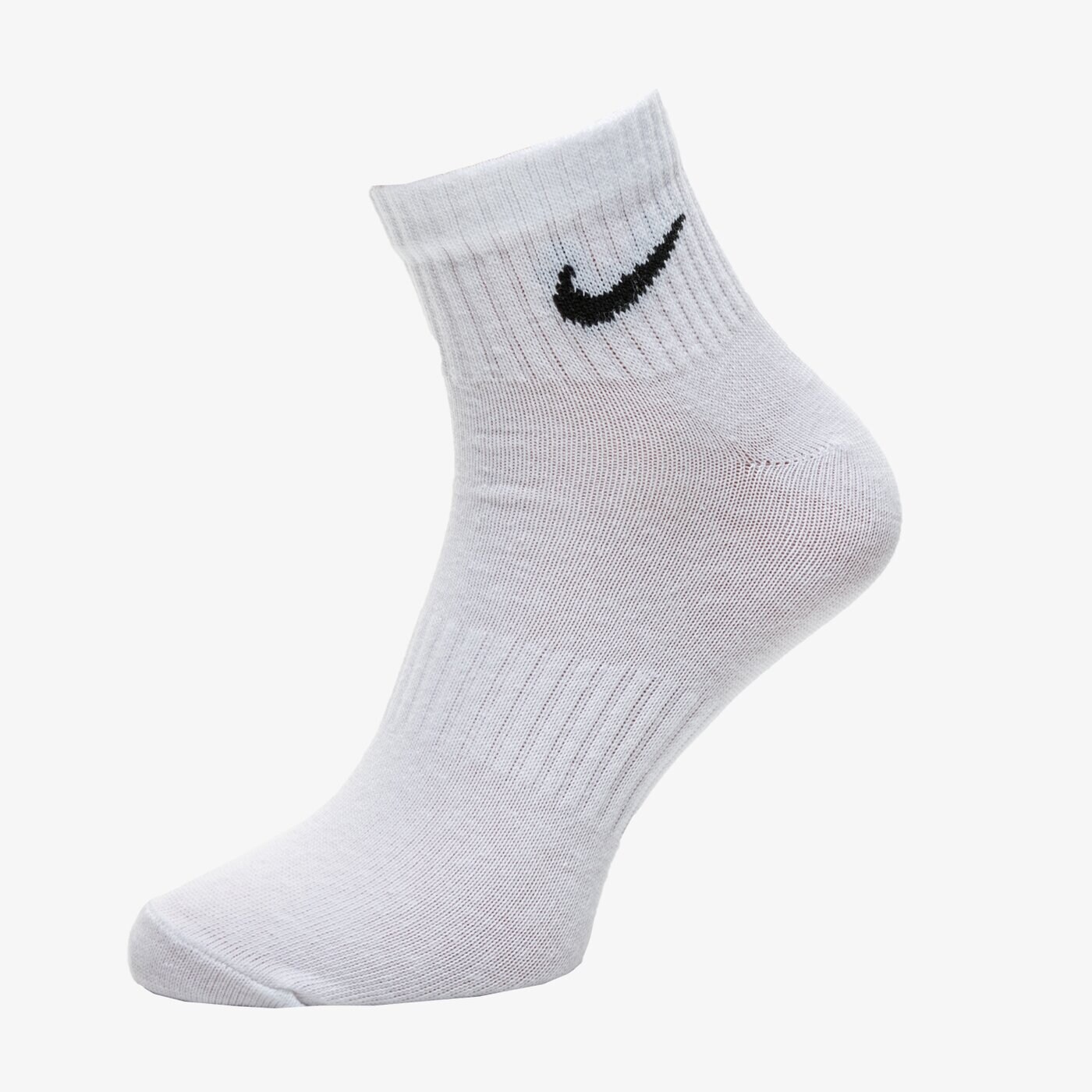 nike sx7677