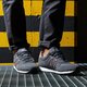 Férfi sportcipők NEW BALANCE ML373MNT ml373mnt szín: szürke