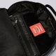 Női hátizsák SPRAYGROUND HÁTIZSÁK MIDNIGHT SIP BACKPACK 910b7400nsz szín: kék