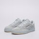 Férfi sportcipők REEBOK CLUB C 85 100074166 szín: szürke