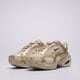 Női sportcipők NIKE WMNS AIR MAX MUSE fv1920-005 szín: bézs