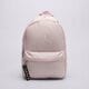 Női hátizsák JORDAN HÁTIZSÁK AIR JORDAN MINI BACKPACK 7a0654-a9y szín: rózsaszín