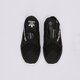 Gyerek papucs és szandálok ADIDAS 360 SANDAL C gx0861 szín: fekete