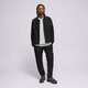 Férfi nadrágok REEBOK NADRÁG CL VECTOR TRACKPANT 100031183 szín: fekete