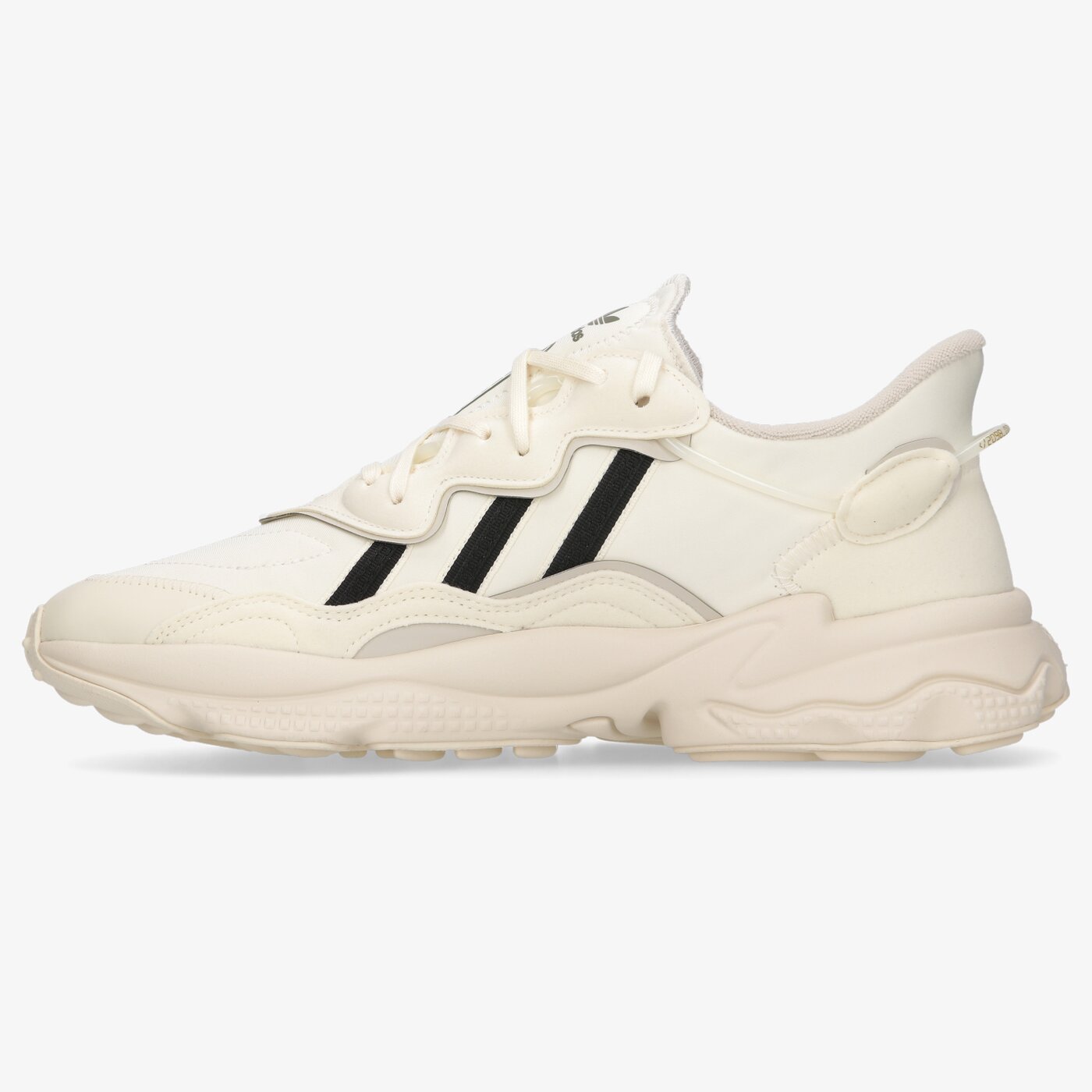 ADIDAS OZWEEGO H04242 ✓ FEHÉR ✓ 22 990,00 Ft! Legendás Sportcipő ✓ Férfi  Cipő adidas a ✪ Sizeer üzletben ✪