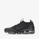 Férfi sportcipők NIKE AIR VAPORMAX 2021  dh4084-001 szín: fekete