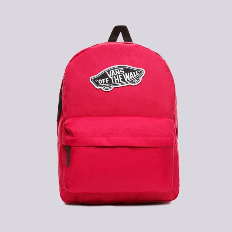 VANS HÁTIZSÁK REALM BACKPACK