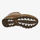 Női téli cipők HELLY HANSEN W THE FORESTER  10516731 szín: barna