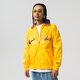 Férfi átmeneti kabát NIKE KABÁT PRZEJŚCIOWA LAL M NK LTWT JKT CTS GX NBA dr9190-728 szín: sárga