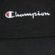  CHAMPION KALAP BUCKET CAP 805457kk001 szín: fekete