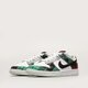 Férfi sportcipők NIKE DUNK LOW RETRO PREMIUM dv0827-100 szín: fehér