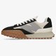 Női sportcipők NEW BALANCE UXC72 uxc72ec szín: bézs