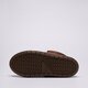 Női tornacipők CONVERSE CHUCK TAYLOR ALL STAR ELEMENTS BOOT a12940c szín: barna