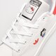 Gyerek sportcipők ADIDAS STAN SMITH C hq1900 szín: fehér
