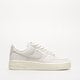Női sportcipők NIKE AIR FORCE 1 '07 PRM dr9503-100 szín: fehér