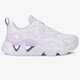 Női sportcipők NIKE RYZ 365 cu3450-100 szín: fehér