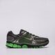 Férfi sportcipők NIKE ZOOM VOMERO 5 SE ib2988-001 szín: fekete