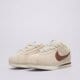 Női sportcipők NIKE W CORTEZ SUEDE ib1857-100 szín: bézs