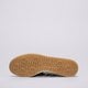 Férfi sportcipők ADIDAS SL 72 RS jq4961 szín: fehér