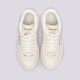 Női sportcipők REEBOK CLUB C EXTRA 100033105 szín: kremowy