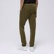 Férfi nadrágok ELLESSE NADRÁG NIORO JOG PANT KHA shs08783506 szín: khaki