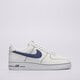 Férfi sportcipők NIKE AIR FORCE 1 '07 LV8 hq2037-100 szín: fehér