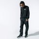 Férfi nadrágok NIKE NADRÁG M NSW TCH PCK PANT WVN QLTD bv4639-010 szín: fekete