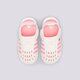 Gyerek papucs és szandálok ADIDAS WATER SANDAL I h06321 szín: fehér
