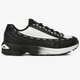 Férfi sportcipők FILA DSTR97 CB 101071312s szín: fekete
