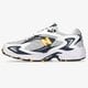 Férfi sportcipők NEW BALANCE 725  ml725a szín: fehér