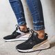 Női sportcipők NEW BALANCE WSX90TXB wsx90txb szín: fekete