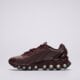 Női sportcipők NIKE W AIR MAX DN8 hf5509-602 szín: bordó