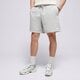 Férfi rövidnadrágok NEW BALANCE RÖVIDNADRÁG SPORT ESSENTIALS ms41520ag szín: szürke