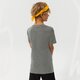 Gyerek póló NIKE PÓLÓ NIKE SPORTSWEAR BOY ar5252-091 szín: szürke